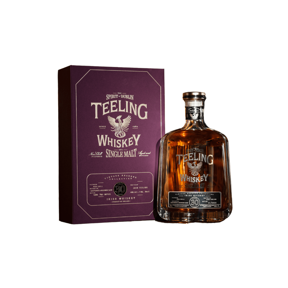 teeling-30-years-old-limited-edition